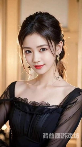 一级a高清无码在线观看一级a高清无码在线观看，网络内容监管与用户责任的双重挑战