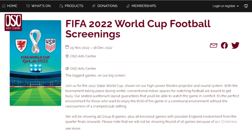 世界杯央视直播入口全面解析，球迷必备的观赛指南