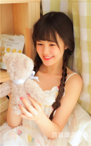 国产成人综合一区精品，探索中国成人内容产业的崛起与未来国产成人综合一区精品,国产美女精品人人做人人爽