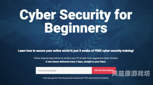 亚洲国产电影av在线网址亚洲国产电影AV在线网址，合法观影指南与网络安全提示