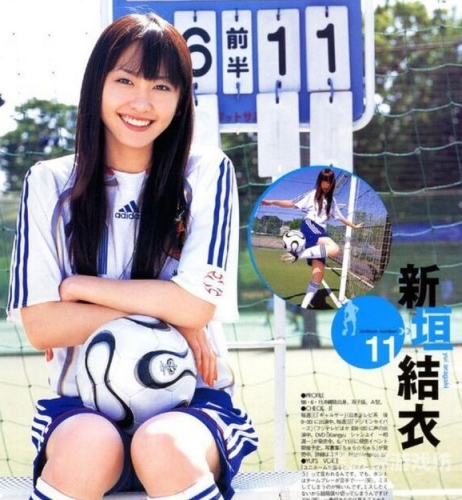 日本精品久久久久久久探索日本精品文化的魅力，从传统工艺到现代设计