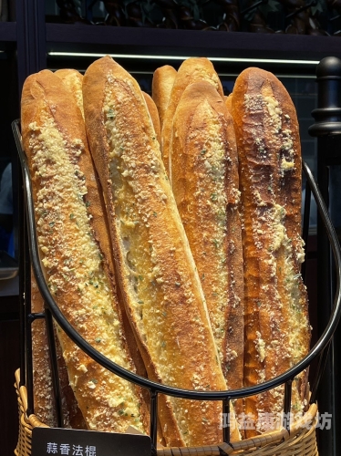 国产高清午夜精品福利色噜噜国产高清午夜精品福利色噜噜，探索深夜影视文化的魅力与影响