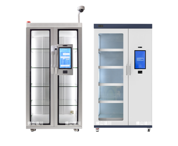 工具，提升效率与质量的关键因素工具柜