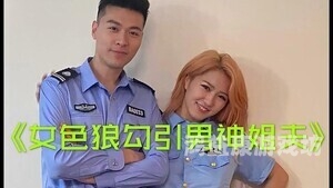 国产幂在线无码精品，揭秘背后的技术与市场趋势国产幂在线无码精品AV