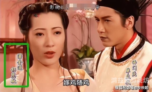 a级亚洲免费视频探索A级亚洲免费视频，内容、趋势与合法观看指南