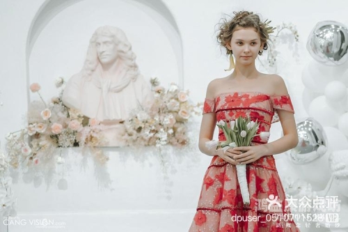 亚洲国产gⅴ精品一区二区亚洲国产GV精品一区二区，文化、市场与未来的探索