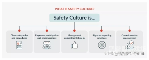 亚洲最大AV网站在线观看亚洲最大AV网站在线观看，法律、道德与网络安全的深度探讨