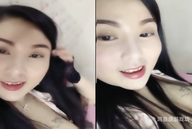 91激情五月天在线观看