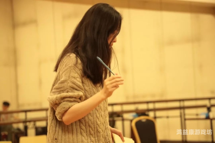 亚洲色欧美在线影院，全球影视文化的交融与挑战