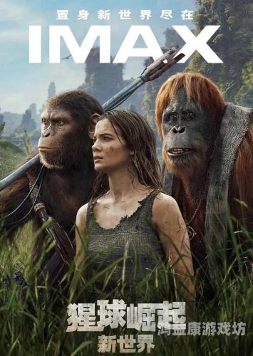 精品国内自产拍在线视频，探索中国本土影视创作的崛起与未来