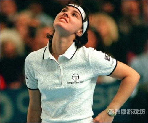 黑寡妇，从战场到荧幕，她的一生既传奇又深情