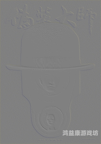 中文字幕免费无码专区剧情解析，深度探讨与观影指南