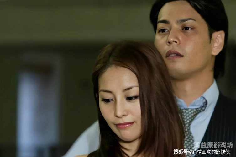 全国亚洲伦理片影视电影院大全全国亚洲伦理片影视电影院大全，观影指南与影院推荐