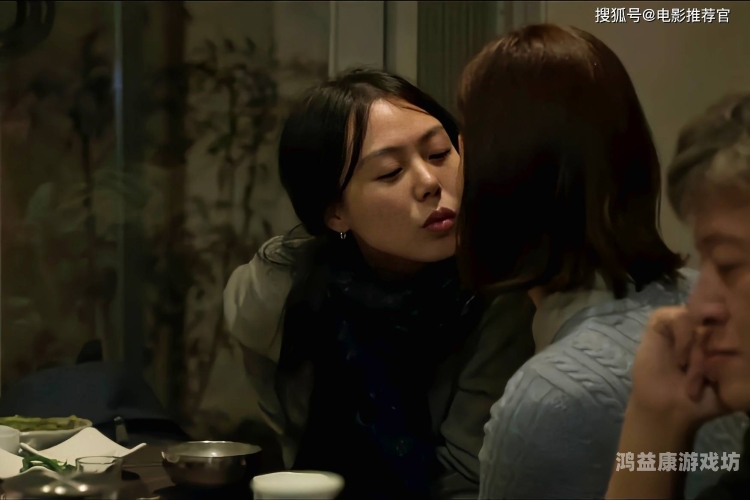 全国亚洲伦理片影视电影院大全全国亚洲伦理片影视电影院大全，观影指南与影院推荐