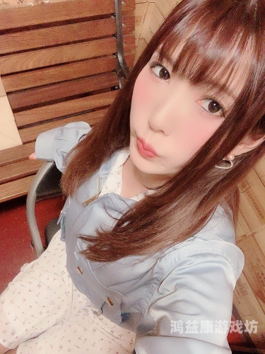 波多野结衣乱码免费观看波多野结衣作品乱码问题解析，免费观看背后的真相与风险