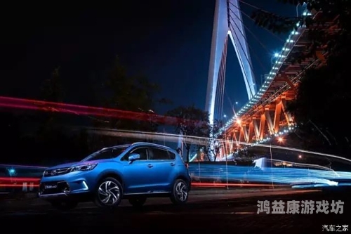 亚洲伊人精品夜色，探索东方美的璀璨之夜