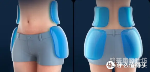 免费人成在线观看网站，安全与合法性的深度解析男生用手过度怎么恢复