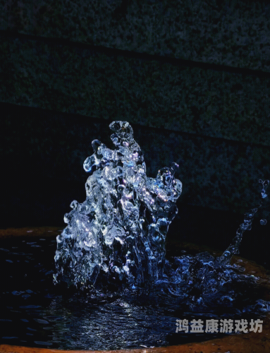 免费精品自在拍精品，如何利用免费资源提升摄影技巧