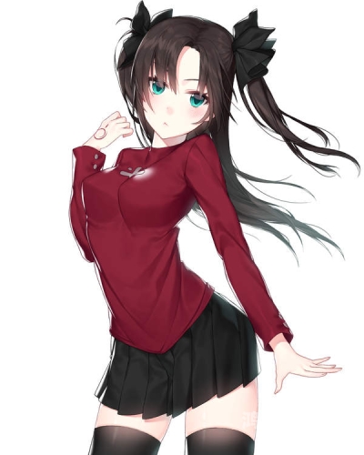 无码精品视频网站无码精品视频网站，探索高质量成人内容的新天地