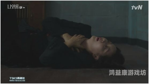 无码精品视频网站无码精品视频网站，探索高质量成人内容的新天地