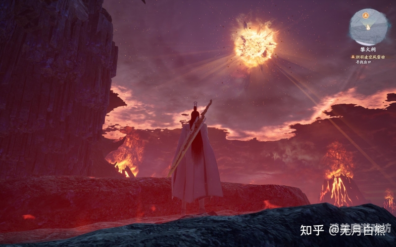 仙剑奇侠传歌曲十大神曲，重温经典，感受游戏音乐的魅力