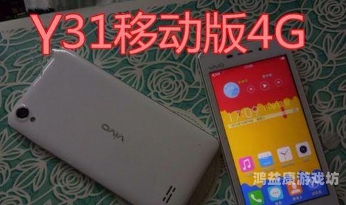 一区不卡二卡三卡免费，详解多卡管理策略与免费资源获取一区不卡二卡三卡免费视频