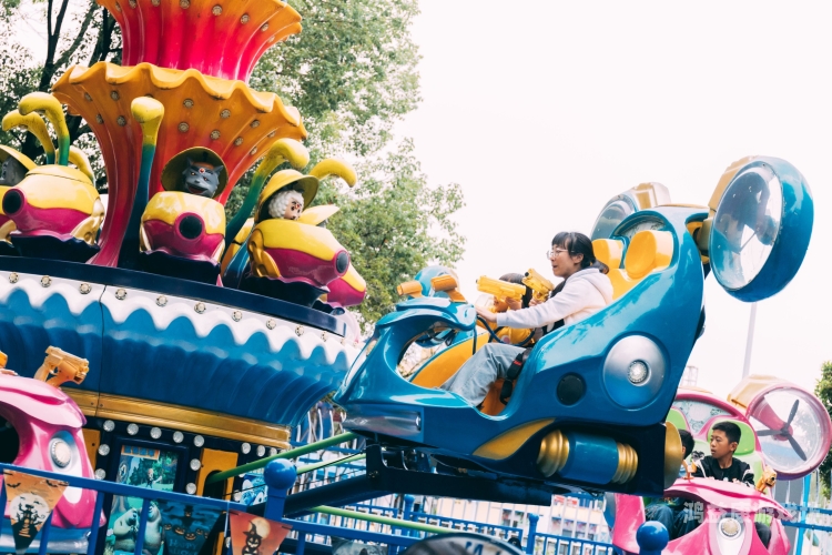 万圣节前夜，神秘之夜的迷人魅力与传统习俗万圣节前夜的谋杀案