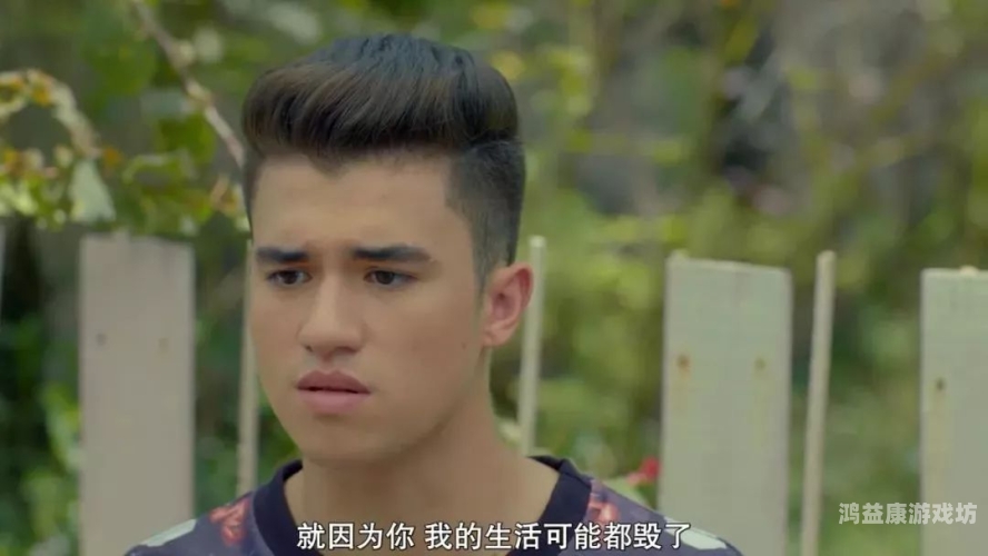 国产电影的发展与挑战，从1997年至今的色综合色无码现象分析