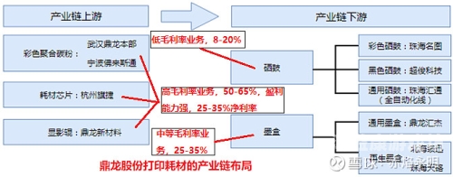 91在线永久一区二区，深度解析其发展历程与未来趋势