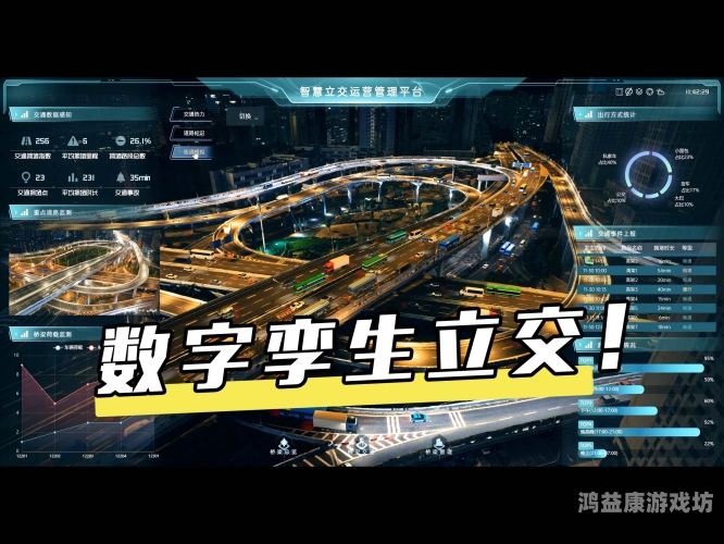 系统之家，探索电脑技术与数字生活的交汇点