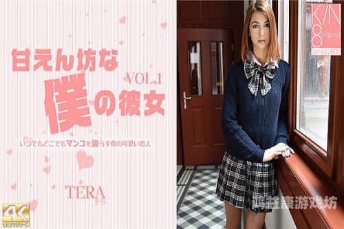 91中文字幕视频91中文字幕视频，如何选择高质量资源与合法观看指南