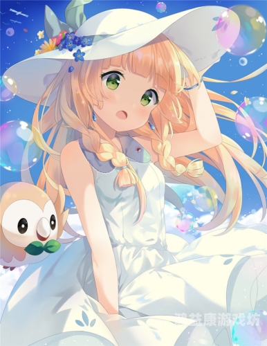 动漫精品专区一区二区三区探索动漫精品专区，一区、二区、三区的深度解析与推荐