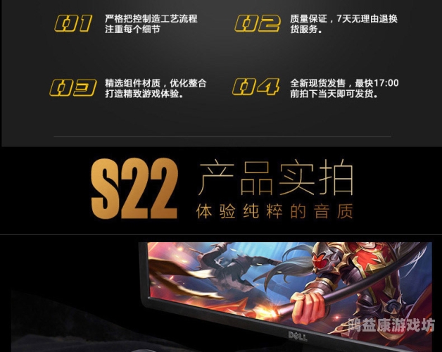 一元手游电脑版，掌中宝游戏的崭新篇章一元手游电脑版使用方法