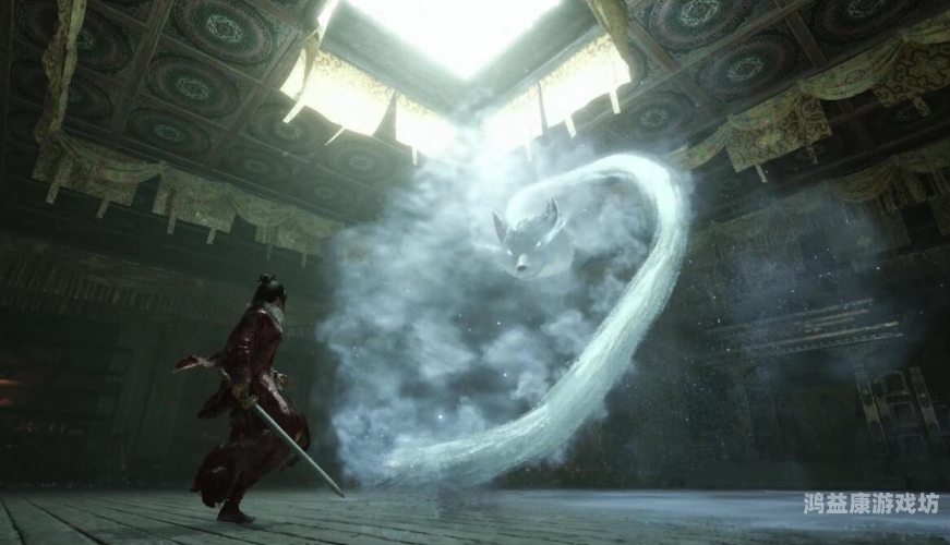 亚洲欧洲日韩国产精品妖精亚洲与欧洲日韩精品文化交融，探索妖精元素的独特魅力