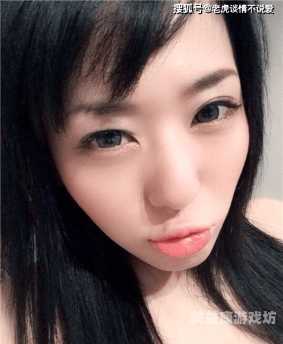 国产亚洲美女在线播放平台推荐与使用指南国产亚洲美女在线播放av