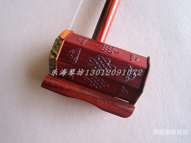 精品一级无码AV精品一级无码AV，行业现状、发展趋势与消费者影响分析