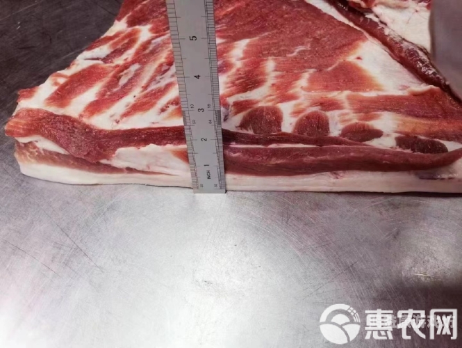 精品一级无码AV精品一级无码AV，行业现状、发展趋势与消费者影响分析