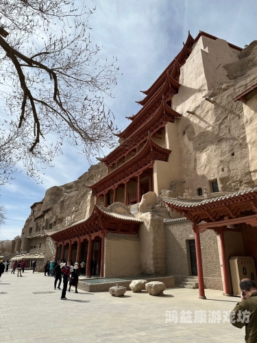 自拍文化在亚洲一区的兴起与影响，从社交媒体到个人表达自 拍 在 线 观 看