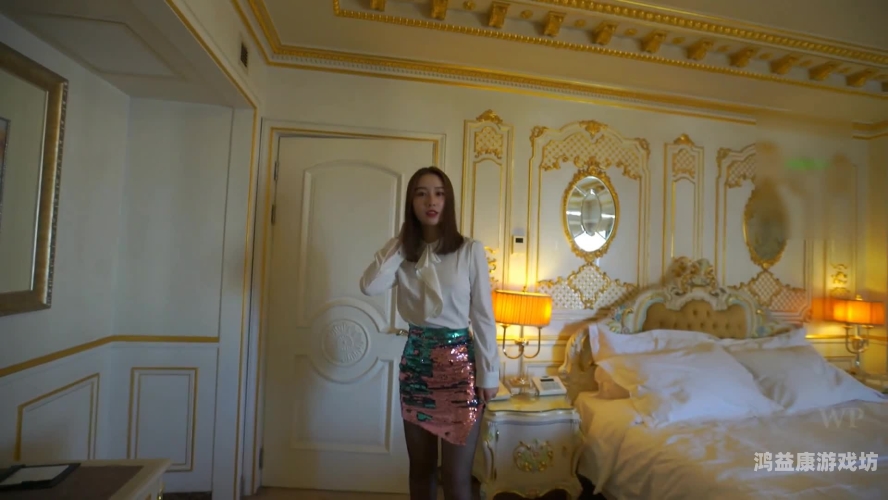 97超级视频碰碰碰视频一区97超级视频碰碰碰视频一区，回顾经典，探寻网络视频的起源与发展