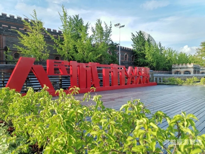 久久一区二区最新久久一区二区最新动态，深度解析与未来展望