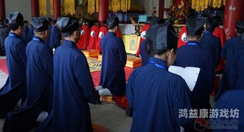 逍遥修真，探秘道教仙境与人生智慧逍遥修真破解版