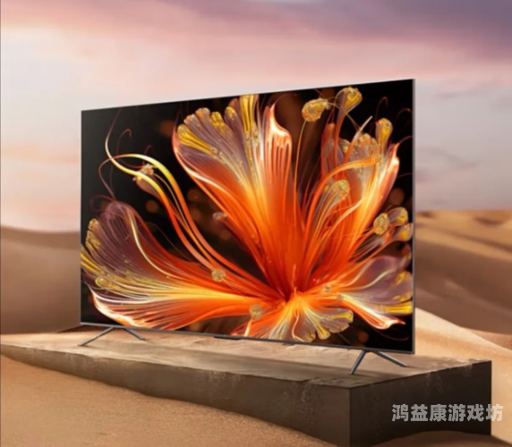 国产 精品 最新 高清国产精品最新高清影视作品推荐，2023年不容错过的视觉盛宴