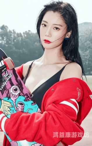 国产亚洲精品bt天堂精选国产亚洲精品BT天堂精选，探索高质量影视资源的宝库