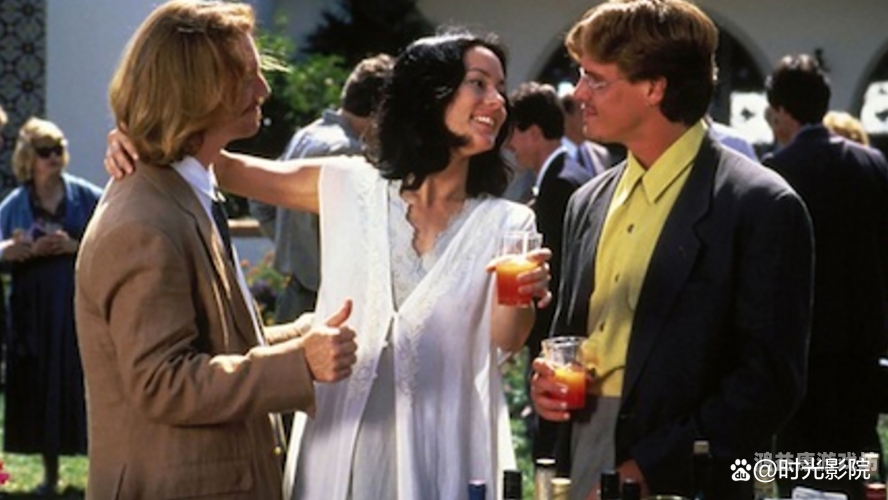 欧美一区二区精品欧美一区二区精品，深入解析欧美电影与电视剧的分类与推荐