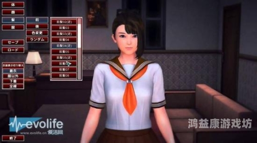 日韩经典精品无码一区18日韩经典精品无码一区18，探索亚洲成人电影的文化与影响