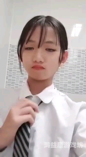 国产综合69精品不卡在线，全面解析与深度体验