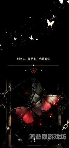 99久久精品亚洲国产99久久精品亚洲国产，探索国产影视的精品之路