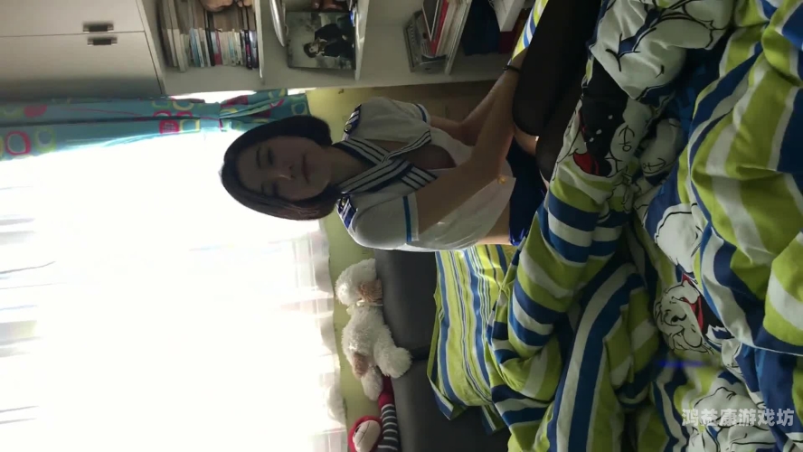 五月天婷婷综合视频在线观看，一场视觉与听觉的盛宴