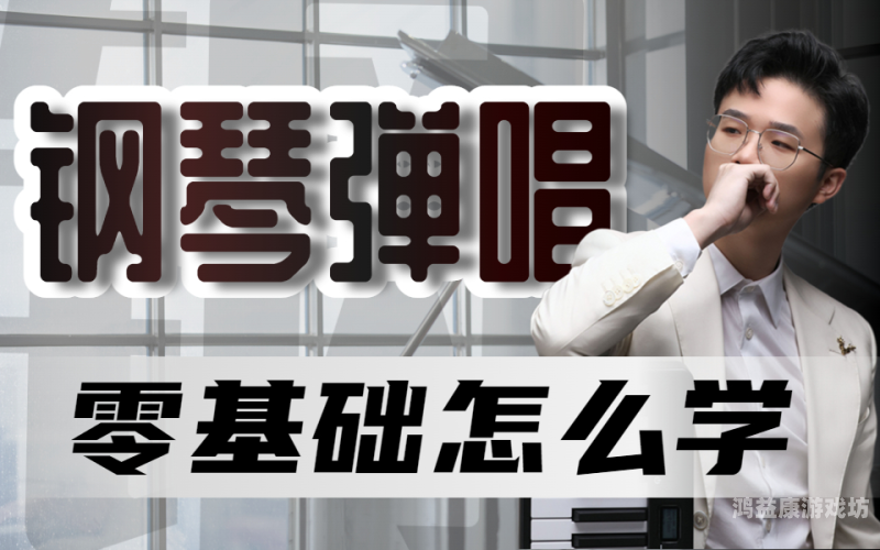 久久九九999视频免费久久九九999视频免费，探索背后的秘密与影响