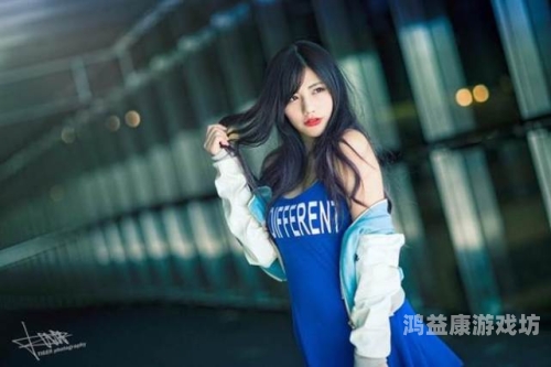 无码真人久久久无码真人久久久，探讨网络内容监管与用户隐私保护